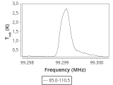 1333-c3-3-0_0:3mm_ori_61.png