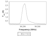 1333-c3-3-0_0:3mm_ori_62.png