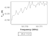 1333-c3-3-0_0:3mm_ori_65.png