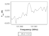 1333-c3-3-0_0:3mm_ori_66.png