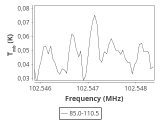 1333-c3-3-0_0:3mm_ori_67.png