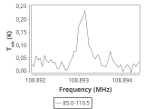 1333-c3-3-0_0:3mm_ori_68.png