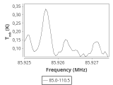 1333-c3-3-0_0:3mm_ori_7.png