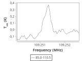 1333-c3-3-0_0:3mm_ori_70.png