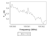 1333-c3-3-0_0:3mm_ori_71.png