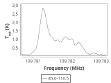 1333-c3-3-0_0:3mm_ori_73.png