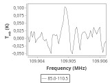 1333-c3-3-0_0:3mm_ori_74.png