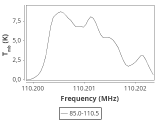 1333-c3-3-0_0:3mm_ori_76.png