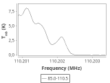 1333-c3-3-0_0:3mm_ori_77.png