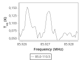 1333-c3-3-0_0:3mm_ori_8.png