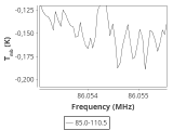 1333-c3-3-0_0:3mm_ori_9.png