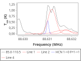 1333-c3-3-0_0:3mm_red_19.png