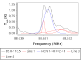 1333-c3-3-0_0:3mm_red_20.png