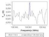 1333-c3-3-0_0:3mm_red_71.png