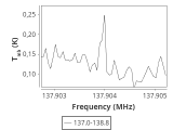 1333-c3-4-0_0:2mm_137.9_ori_0.png