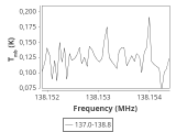 1333-c3-4-0_0:2mm_137.9_ori_1.png