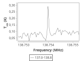 1333-c3-4-0_0:2mm_137.9_ori_5.png