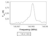 1333-c3-4-0_0:2mm_147.3_ori_0.png