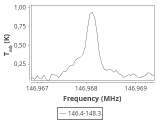 1333-c3-4-0_0:2mm_147.3_ori_1.png