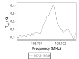 1333-c3-4-0_0:2mm_168.1_ori_3.png