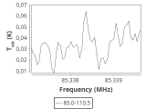 1333-c3-4-0_0:3mm_ori_0.png