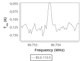 1333-c3-4-0_0:3mm_ori_1.png