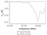 1333-c3-4-0_0:3mm_ori_10.png