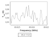 1333-c3-4-0_0:3mm_ori_11.png