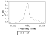 1333-c3-4-0_0:3mm_ori_12.png