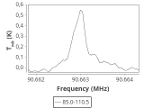 1333-c3-4-0_0:3mm_ori_13.png