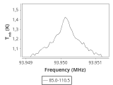 1333-c3-4-0_0:3mm_ori_14.png