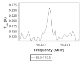 1333-c3-4-0_0:3mm_ori_17.png