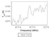 1333-c3-4-0_0:3mm_ori_20.png