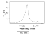 1333-c3-4-0_0:3mm_ori_22.png