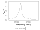 1333-c3-4-0_0:3mm_ori_23.png