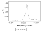 1333-c3-4-0_0:3mm_ori_24.png