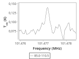 1333-c3-4-0_0:3mm_ori_26.png