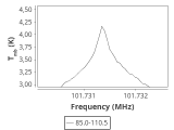 1333-c3-4-0_0:3mm_ori_27.png