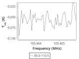 1333-c3-4-0_0:3mm_ori_29.png