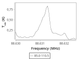 1333-c3-4-0_0:3mm_ori_3.png