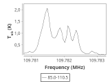 1333-c3-4-0_0:3mm_ori_31.png