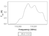 1333-c3-4-0_0:3mm_ori_32.png