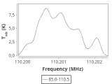 1333-c3-4-0_0:3mm_ori_33.png