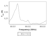 1333-c3-4-0_0:3mm_ori_4.png