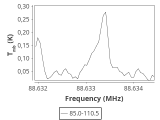 1333-c3-4-0_0:3mm_ori_5.png