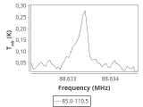 1333-c3-4-0_0:3mm_ori_6.png