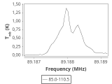 1333-c3-4-0_0:3mm_ori_8.png