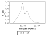 1333-c3-4-0_0:3mm_ori_9.png