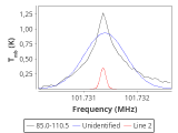 1333-c3-4-0_0:3mm_red_28.png