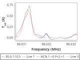 1333-c3-4-0_0:3mm_red_4.png